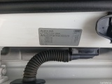  Audi  Q2 AUDI  / 2016 / 5P / todoterreno Design 35 TFSI 110kW (150CV) S tronic #14