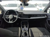  Audi  A3 AUDI  / 2020 / 5P / berlina con portón Sportback 30 TFSI 81kW (110CV) S tronic #3