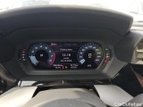 Audi  A3 AUDI  / 2020 / 5P / berlina con portón Sportback 30 TFSI 81kW (110CV) S tronic #4