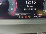  Audi  A3 AUDI  / 2020 / 5P / berlina con portón Sportback 30 TFSI 81kW (110CV) S tronic #5