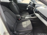  Audi  A3 AUDI  / 2020 / 5P / berlina con portón Sportback 30 TFSI 81kW (110CV) S tronic #6
