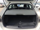  Audi  A3 AUDI  / 2020 / 5P / berlina con portón Sportback 30 TFSI 81kW (110CV) S tronic #8