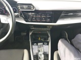  Audi  A3 AUDI  / 2020 / 5P / berlina con portón Sportback 30 TFSI 81kW (110CV) S tronic #13