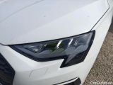  Audi  A3 AUDI  / 2020 / 5P / berlina con portón Sportback 30 TFSI 81kW (110CV) S tronic #15