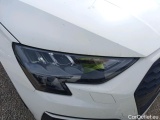  Audi  A3 AUDI  / 2020 / 5P / berlina con portón Sportback 30 TFSI 81kW (110CV) S tronic #16