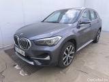  Bmw  X1 Serie  sDrive 18d xLine 2.0 150CV AT8 E6dT 