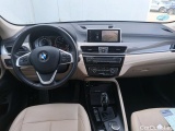  Bmw  X1 Serie  sDrive 18d xLine 2.0 150CV AT8 E6dT #3