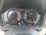  Bmw  X1 Serie  sDrive 18d xLine 2.0 150CV AT8 E6dT #4