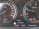  Bmw  X1 Serie  sDrive 18d xLine 2.0 150CV AT8 E6dT #5