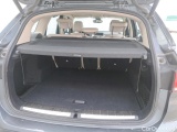  Bmw  X1 Serie  sDrive 18d xLine 2.0 150CV AT8 E6dT #8