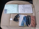  Bmw  X1 Serie  sDrive 18d xLine 2.0 150CV AT8 E6dT #9