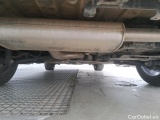  Bmw  X1 Serie  sDrive 18d xLine 2.0 150CV AT8 E6dT #11