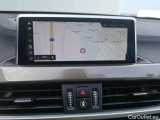  Bmw  X1 Serie  sDrive 18d xLine 2.0 150CV AT8 E6dT #12