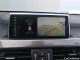  Bmw  X1 Serie  sDrive 18d xLine 2.0 150CV AT8 E6dT #14
