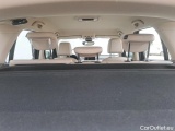  Bmw  X1 Serie  sDrive 18d xLine 2.0 150CV AT8 E6dT #13