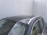 Bmw  X1 Serie  sDrive 18d xLine 2.0 150CV AT8 E6dT #17