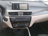  Bmw  X1 Serie  sDrive 18d xLine 2.0 150CV AT8 E6dT #16