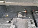  Bmw  X1 Serie  sDrive 18d xLine 2.0 150CV AT8 E6dT #15