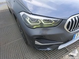  Bmw  X1 Serie  sDrive 18d xLine 2.0 150CV AT8 E6dT #19