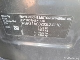  Bmw  X1 Serie  sDrive 18d xLine 2.0 150CV AT8 E6dT #20