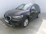  Bmw  X1 BMW  / 2019 / 5P / todoterreno sDrive18dA Corporate 
