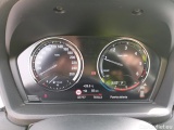  Bmw  X1 BMW  / 2019 / 5P / todoterreno sDrive18dA Corporate #4