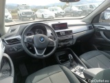  Bmw  X1 BMW  / 2019 / 5P / todoterreno sDrive18dA Corporate #3