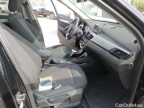  Bmw  X1 BMW  / 2019 / 5P / todoterreno sDrive18dA Corporate #6