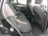  Bmw  X1 BMW  / 2019 / 5P / todoterreno sDrive18dA Corporate #7