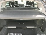  Bmw  X1 BMW  / 2019 / 5P / todoterreno sDrive18dA Corporate #8