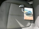  Bmw  X1 BMW  / 2019 / 5P / todoterreno sDrive18dA Corporate #9