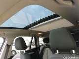  Bmw  X1 BMW  / 2019 / 5P / todoterreno sDrive18dA Corporate #13