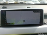  Bmw  X1 BMW  / 2019 / 5P / todoterreno sDrive18dA Corporate #12