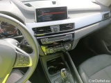  Bmw  X1 BMW  / 2019 / 5P / todoterreno sDrive18dA Corporate #14