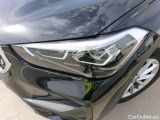  Bmw  X1 BMW  / 2019 / 5P / todoterreno sDrive18dA Corporate #16