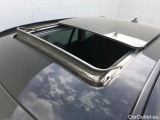 Bmw  X1 BMW  / 2019 / 5P / todoterreno sDrive18dA Corporate #15