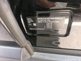  Bmw  X1 BMW  / 2019 / 5P / todoterreno sDrive18dA Corporate #18