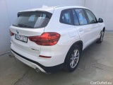  Bmw  X3 BMW  / 2017 / 5P / todoterreno xDrive20d #2