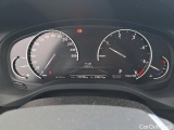  Bmw  X3 BMW  / 2017 / 5P / todoterreno xDrive20d #4