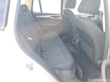  Bmw  X3 BMW  / 2017 / 5P / todoterreno xDrive20d #7