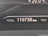  Bmw  X3 BMW  / 2017 / 5P / todoterreno xDrive20d #5