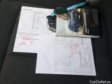  Bmw  X3 BMW  / 2017 / 5P / todoterreno xDrive20d #9