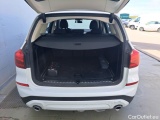  Bmw  X3 BMW  / 2017 / 5P / todoterreno xDrive20d #8