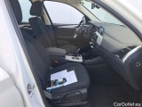  Bmw  X3 BMW  / 2017 / 5P / todoterreno xDrive20d #6