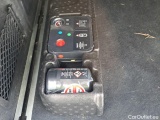  Bmw  X3 BMW  / 2017 / 5P / todoterreno xDrive20d #10