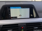  Bmw  X3 BMW  / 2017 / 5P / todoterreno xDrive20d #12