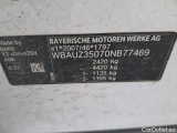  Bmw  X3 BMW  / 2017 / 5P / todoterreno xDrive20d #18