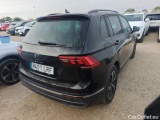  Volkswagen  Tiguan  Life 2.0 TDI 150CV AT7 E6d #2