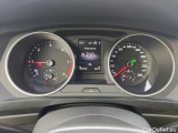  Volkswagen  Tiguan  Life 2.0 TDI 150CV AT7 E6d #4