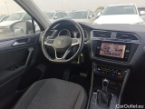 Volkswagen  Tiguan  Life 2.0 TDI 150CV AT7 E6d #3